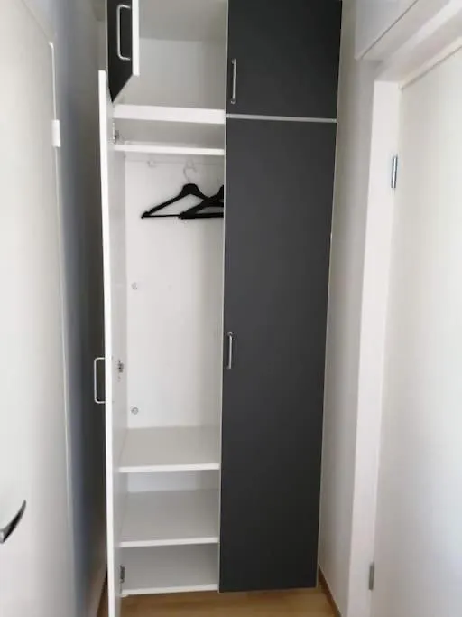 Apartment Tyylikaes Studio Helsingin Sydaemessae Helsinki Finland