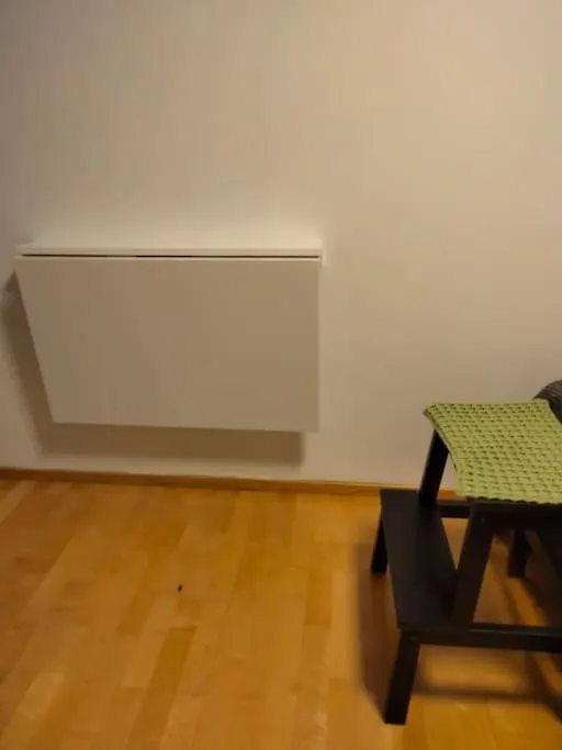 Tyylikaes Studio Helsingin Sydaemessae Helsinki Finland